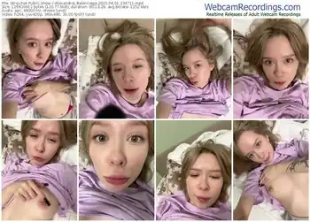 stripchat-alexandria_balenciaga-04-01-2025-23-47-11