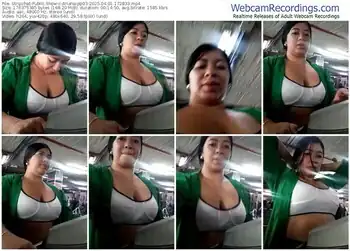 stripchat-ariana-pp03-04-01-2025-17-28-33