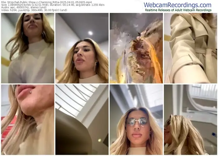 stripchat-charming_ritta-04-01-2025-05-26-05