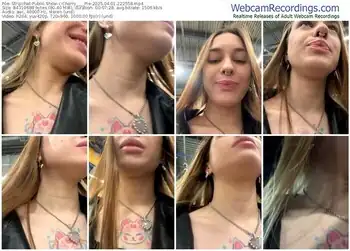 stripchat-cherry____pie-04-01-2025-22-25-58