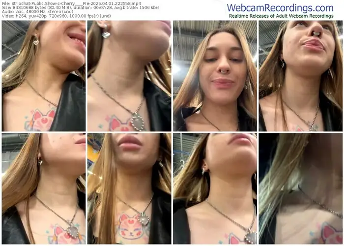 stripchat-cherry____pie-04-01-2025-22-25-58