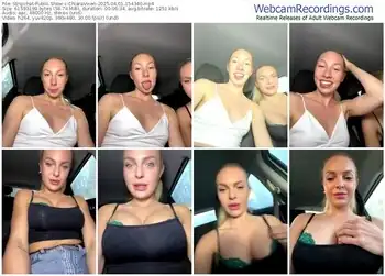 stripchat-chiaravixen-04-01-2025-15-43-40