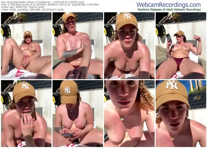 stripchat-clarasense__-04-01-2025-13-20-51