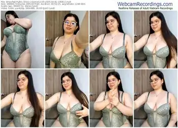 stripchat-danzel1105-04-01-2025-10-58-12