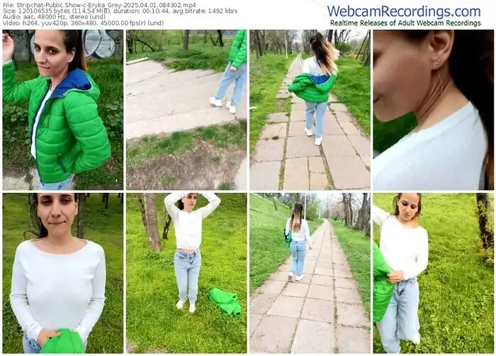 stripchat-eryka_grey-04-01-2025-08-43-02