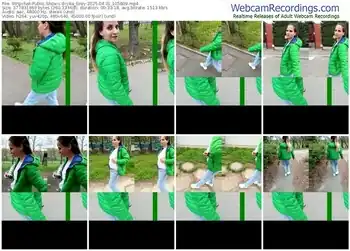 stripchat-eryka_grey-04-01-2025-10-58-09