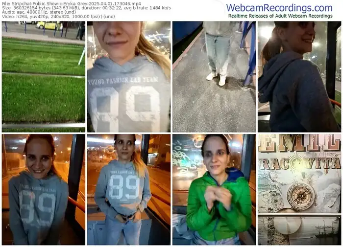 stripchat-eryka_grey-04-01-2025-17-30-46