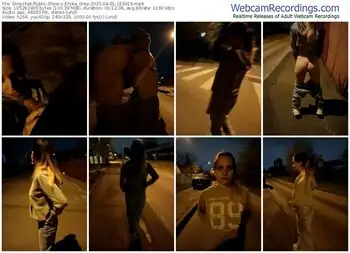 stripchat-eryka_grey-04-01-2025-18-39-19