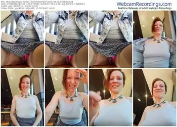 stripchat-exhibitionsplit-04-01-2025-13-38-36