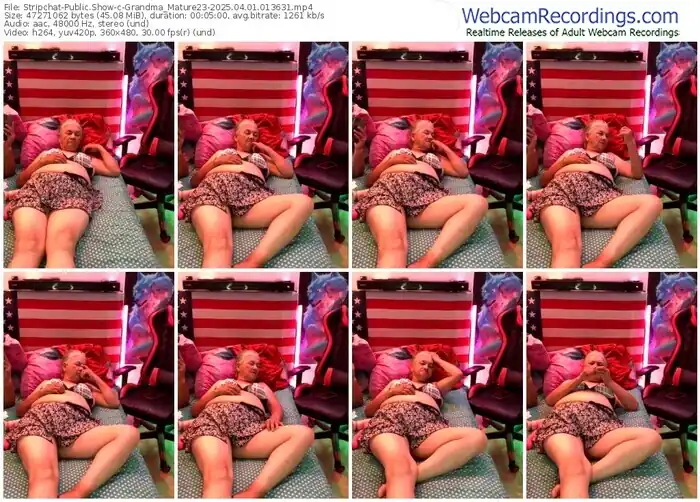 stripchat-grandma_mature23-04-01-2025-01-36-31