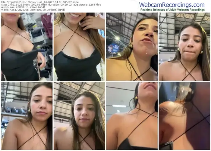 stripchat-hall_16-04-01-2025-00-51-25