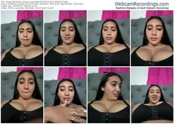 stripchat-hannahoff-04-01-2025-05-26-19