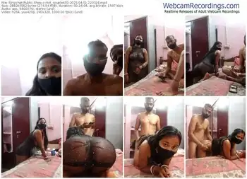 stripchat-hot_couple493-04-01-2025-22-03-18