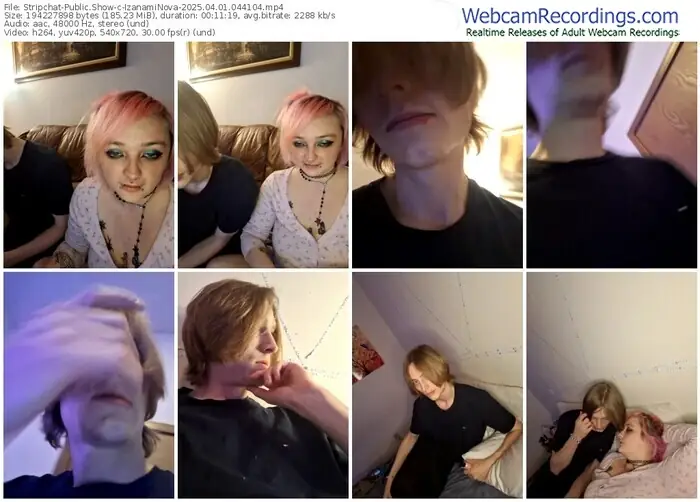 stripchat-izanaminova-04-01-2025-04-41-04