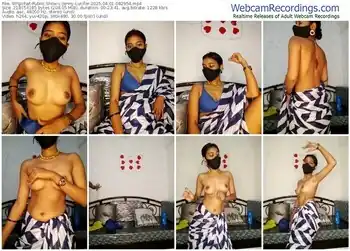 stripchat-jenny-lucifer-04-01-2025-08-29-54