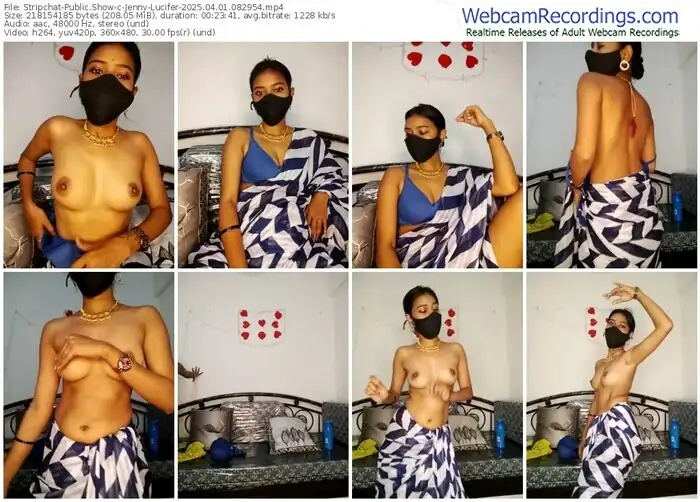 stripchat-jenny-lucifer-04-01-2025-08-29-54