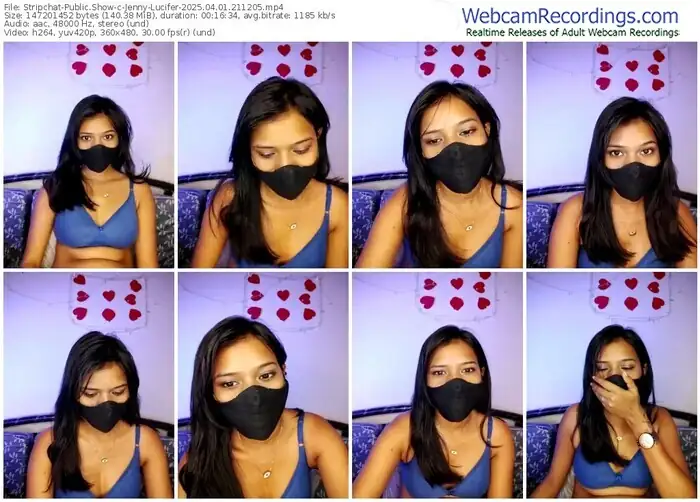 stripchat-jenny-lucifer-04-01-2025-21-12-05