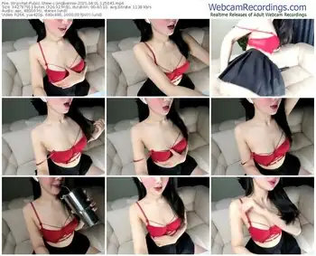 stripchat-jingbonnie-04-01-2025-12-56-43