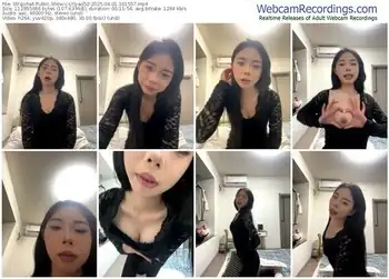 stripchat-lyjyao52-04-01-2025-16-15-57