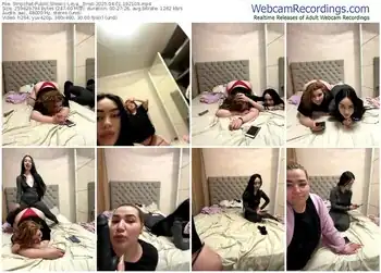 stripchat-leya__droit-04-01-2025-19-21-09