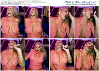 stripchat-lossexycacha-04-01-2025-09-41-19