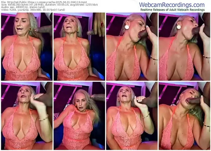stripchat-lossexycacha-04-01-2025-09-41-19