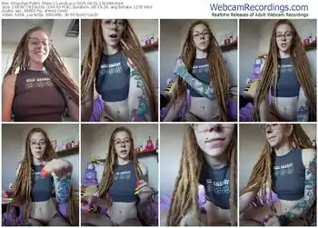 stripchat-lucidlucy-04-01-2025-14-19-46