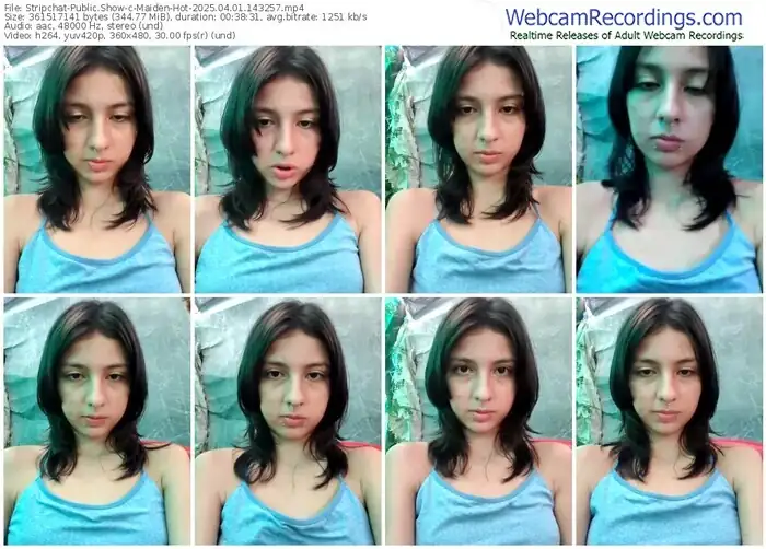 stripchat-maiden-hot-04-01-2025-14-32-57