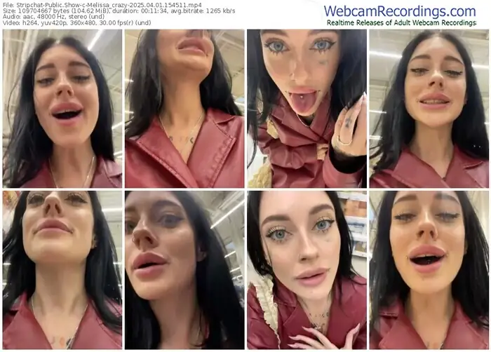 stripchat-melissa_crazy-04-01-2025-15-45-11