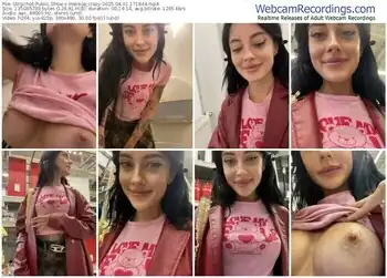 stripchat-melissa_crazy-04-01-2025-17-18-44