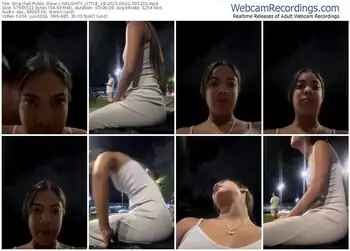 stripchat-naughty_little_18-04-01-2025-00-52-33