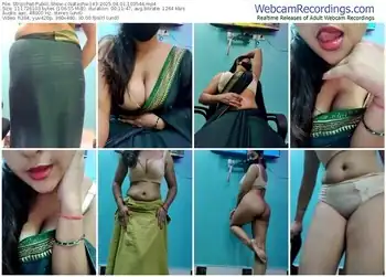 stripchat-natasha-143-04-01-2025-10-35-44