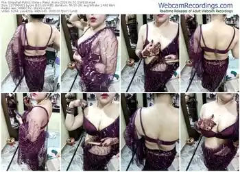 stripchat-parul_arora-04-01-2025-23-49-30