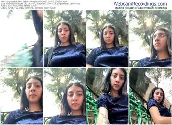 stripchat-purplelinn-04-01-2025-20-45-07