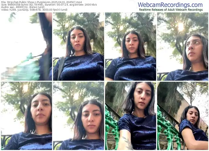 stripchat-purplelinn-04-01-2025-20-45-07