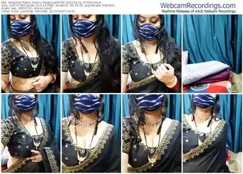 stripchat-raajsingh5566-04-01-2025-07-45-19