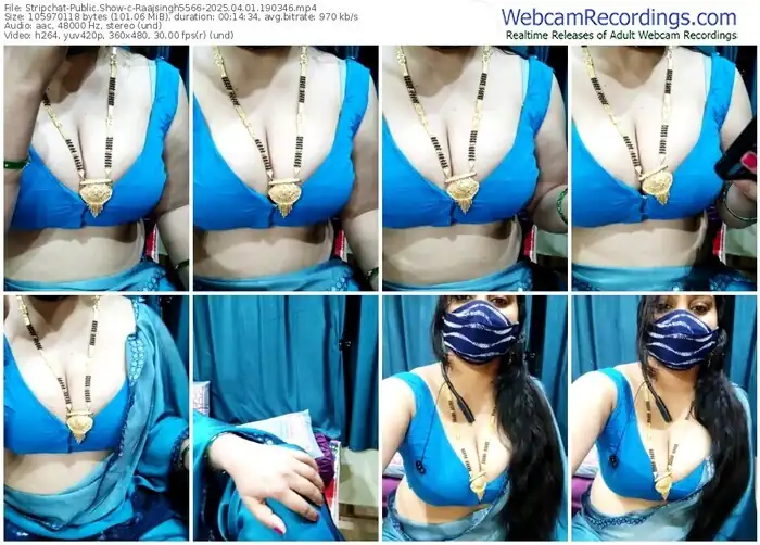 stripchat-raajsingh5566-04-01-2025-19-03-46