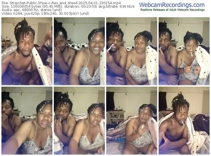 stripchat-ras_and_stewf-04-01-2025-23-01-54