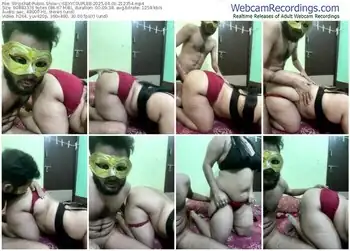 stripchat-sexyc0uplee-04-01-2025-21-23-54