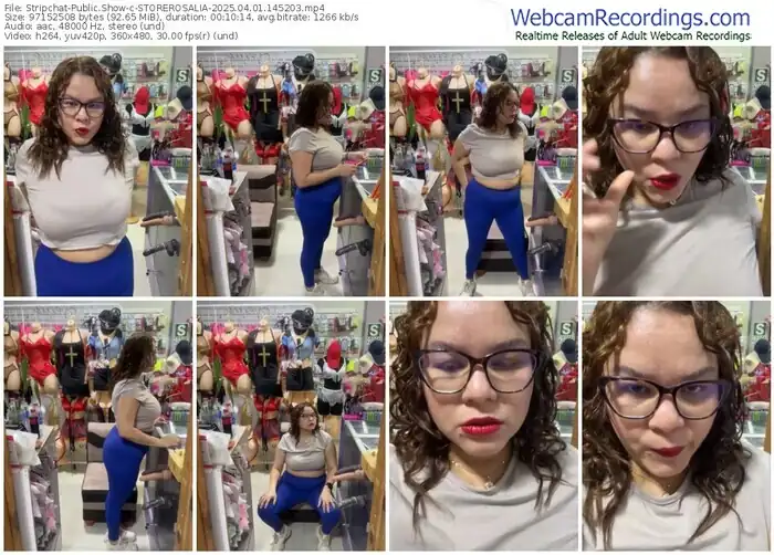 stripchat-storerosalia-04-01-2025-14-52-03