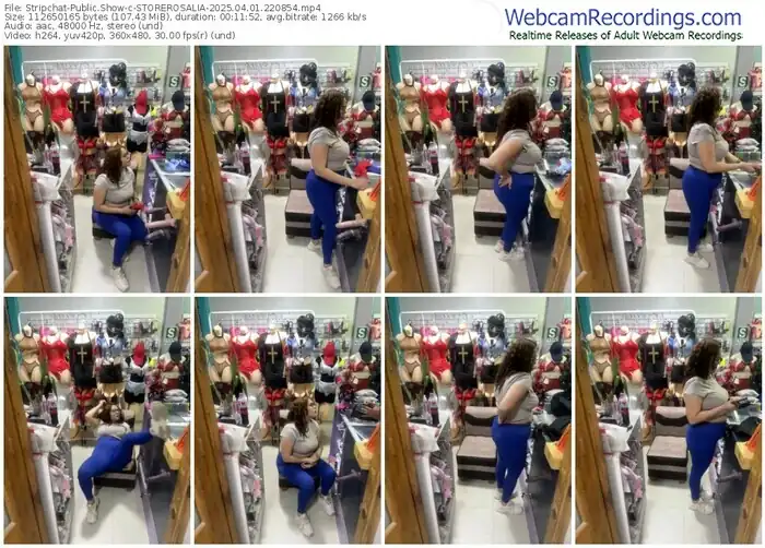 stripchat-storerosalia-04-01-2025-22-08-54