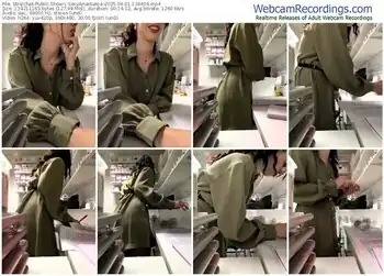 stripchat-sexyanastasya-04-01-2025-13-44-04