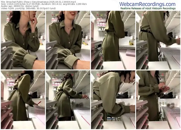 stripchat-sexyanastasya-04-01-2025-13-44-04