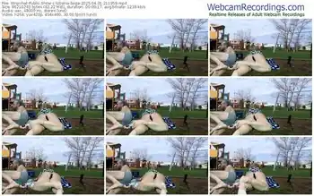 stripchat-siberia-taiga-04-01-2025-21-19-59