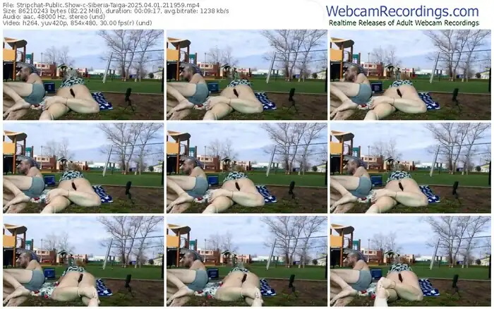 stripchat-siberia-taiga-04-01-2025-21-19-59