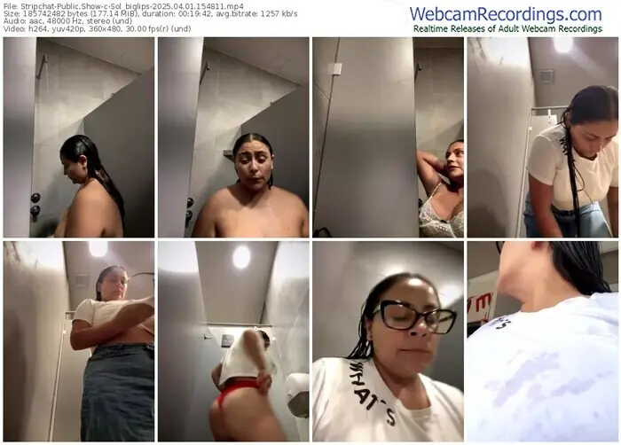 stripchat-sol_biglips-04-01-2025-15-48-11