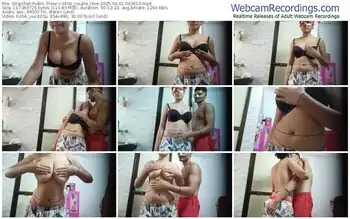 stripchat-strip_couple_love-04-01-2025-09-36-10