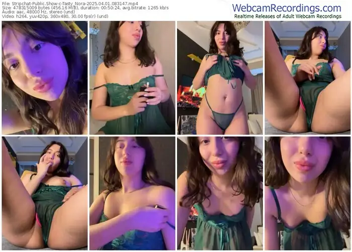 stripchat-tasty_nora-04-01-2025-08-31-47