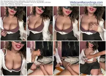 stripchat-wifyhubby_38-04-01-2025-19-45-08