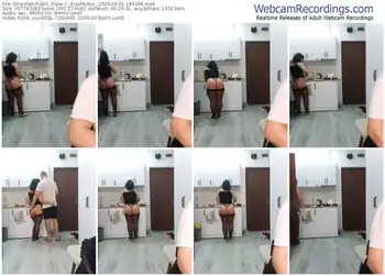 stripchat-_kissmyass_-04-01-2025-19-43-08